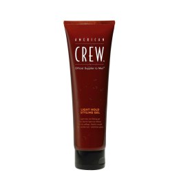 Żel utrwalający American Crew 250 ml