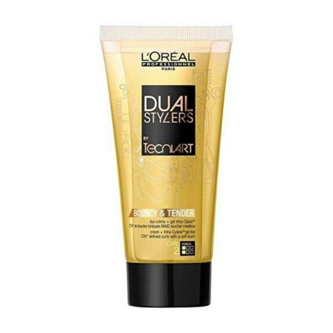 Żel utrwalający Tecni Art L'Oreal Expert Professionnel (150 ml)