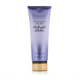 Balsam do Ciała Victoria's Secret Midnight Bloom 236 ml