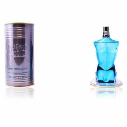 Balsam po goleniu Le Male Jean Paul Gaultier 86119 (125 ml) 125 ml