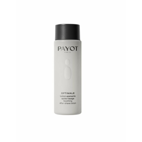 Balsam po goleniu Payot Optimale 100 ml