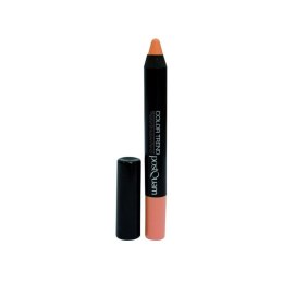 Cień do Oczu Postquam Color Trend Nº 10 Pastel Camel 10 g Stick