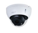 Dahua Technology WizSense IPC-HDBW2441R-ZAS-27135 kamera przemysłowa Douszne Kamera bezpieczeństwa IP Zewnętrzna 2688 x 1520 px 