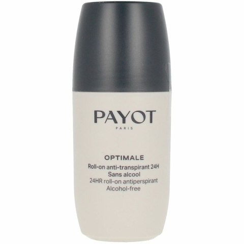 Dezodorant Payot Optimale 75 ml