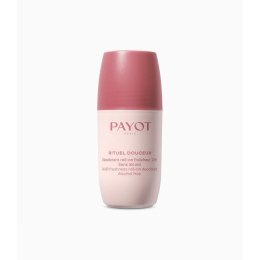 Dezodorant Payot Rituel Douceur H 75 ml