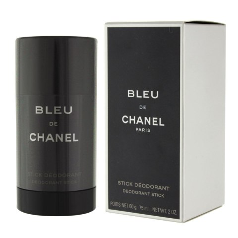 Dezodorant w Sztyfcie Chanel Bleu de Chanel 75 ml