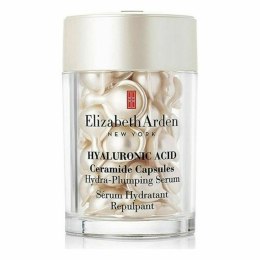 Kapsułki Hyaluronic Acid Elizabeth Arden (30 pcs)