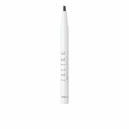 Kredka do Brwi Talika Liposourcils Ink Ciemny Szatyn 0,8 ml