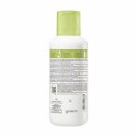 Krem Regeneracyjny dla Niemowląt A-Derma Eco 400 ml