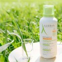 Krem Regeneracyjny dla Niemowląt A-Derma Eco 400 ml