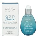 Krem do Twarzy Biotherm Aqua Bounce 50 ml