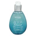 Krem do Twarzy Biotherm Aqua Bounce 50 ml