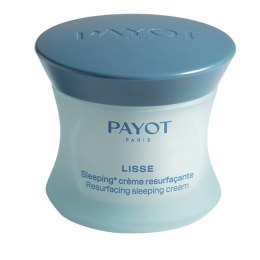 Krem na Dzień Payot Lisse 50 ml