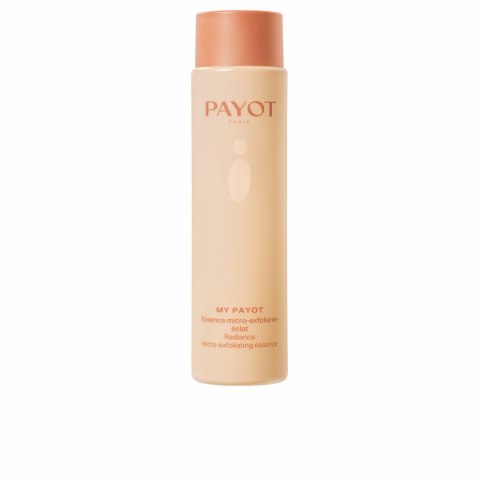 Krem na Dzień Payot My Payot 125 ml