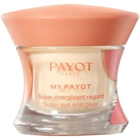 Krem na Dzień Payot My Payot 15 ml