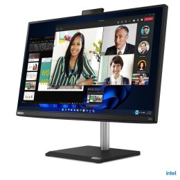 Lenovo ThinkCentre neo 30a 24 Gen 4 23.8