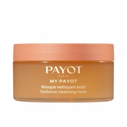 Maseczka do Twarzy Payot MY PAYOT 100 ml Głęboko Oczyszczający