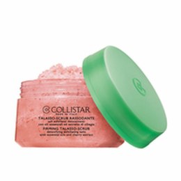 Peeling do Ciała Collistar Scrub Ujędrniające 700 g 300 g