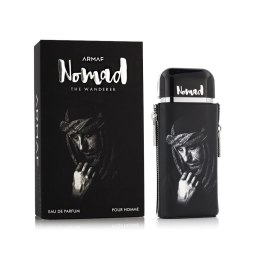 Perfumy Damskie Armaf Nomad The Wanderer EDP 100 ml