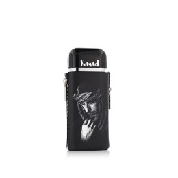 Perfumy Damskie Armaf Nomad The Wanderer EDP 100 ml