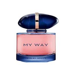 Perfumy Damskie Armani My Way Intense EDP 30 ml