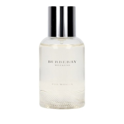 Perfumy Damskie Burberry Weekend EDP