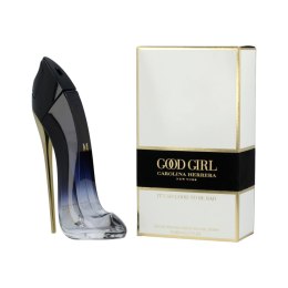 Perfumy Damskie Carolina Herrera Good Girl Légère EDP 80 ml