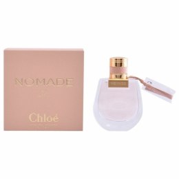 Perfumy Damskie Chloe EDP Nomade 75 ml