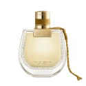 Perfumy Damskie Chloe EDP Nomade 75 ml