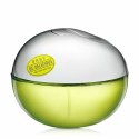 Perfumy Damskie DKNY Be Delicious EDP 100 ml