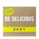 Perfumy Damskie DKNY Be Delicious EDP 100 ml