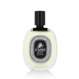 Perfumy Damskie Diptyque l'Ombre Dans l'Eau 100 ml