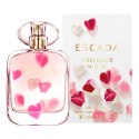 Perfumy Damskie Escada Celebrate N.O.W. EDP 80 ml