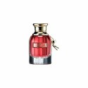 Perfumy Damskie Jean Paul Gaultier So Scandal! EDP 50 ml