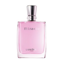 Perfumy Damskie Lancôme Miracle EDP 100 ml