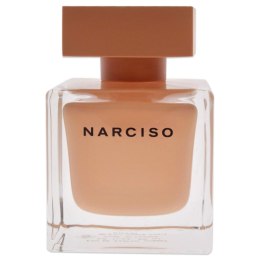 Perfumy Damskie Narciso Rodriguez Narciso Eau de Parfum Ambrée EDP 50 ml