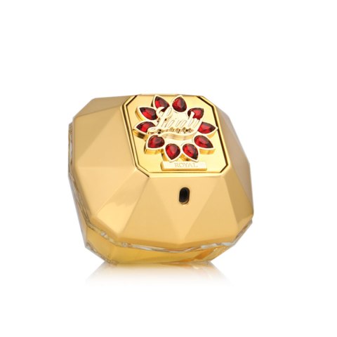Perfumy Damskie Paco Rabanne EDP Lady Million Royal 80 ml