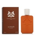 Perfumy Damskie Parfums de Marly Althaïr EDP 125 ml