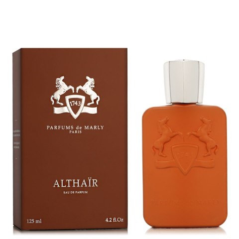 Perfumy Damskie Parfums de Marly Althaïr EDP 125 ml