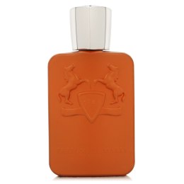 Perfumy Damskie Parfums de Marly Althaïr EDP 125 ml