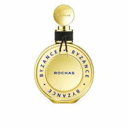 Perfumy Damskie Rochas Byzance Gold EDP 90 ml