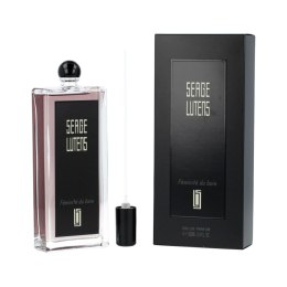 Perfumy Damskie Serge Lutens EDP Feminite Du Bois 100 ml