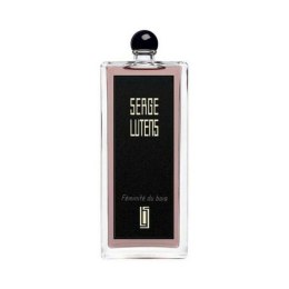 Perfumy Damskie Serge Lutens EDP Feminite Du Bois 100 ml