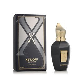 Perfumy Damskie Xerjoff 