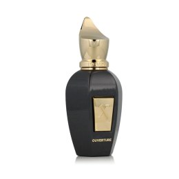 Perfumy Damskie Xerjoff 