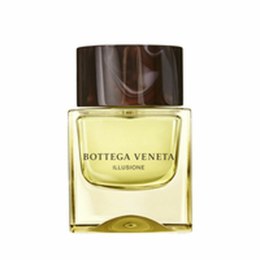 Perfumy Męskie Bottega Veneta Illusione Male EDT