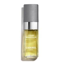 Perfumy Męskie Chanel Pour Monsieur EDT EDT 100 ml