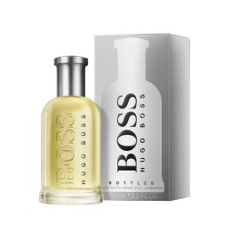 Perfumy Męskie Hugo Boss Bottled No 6 EDT 100 ml