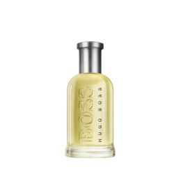 Perfumy Męskie Hugo Boss Bottled No 6 EDT 100 ml