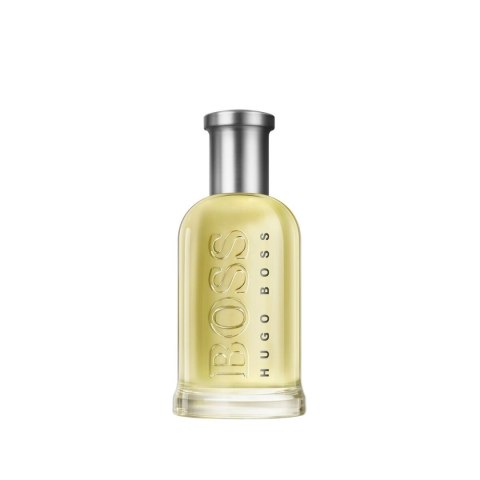 Perfumy Męskie Hugo Boss Bottled No 6 EDT 100 ml